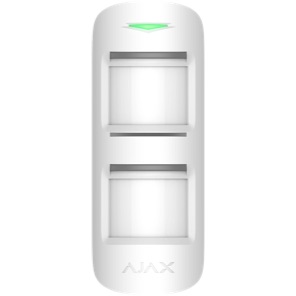 ajax-aj008-motion-protect-outdoor